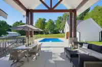 23407 24 AVENUE - thumbnail 34