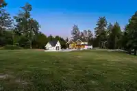 23407 24 AVENUE - thumbnail 39