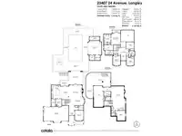 23407 24 AVENUE - thumbnail 7