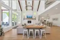 23407 24 AVENUE - thumbnail 9