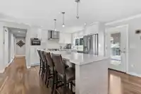 8431 118A STREET - thumbnail 11