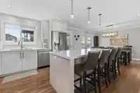 8431 118A STREET - thumbnail 13