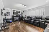 8431 118A STREET - thumbnail 23