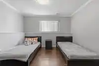 8431 118A STREET - thumbnail 29