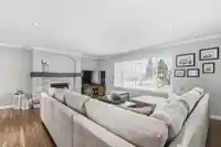 8431 118A STREET - thumbnail 9