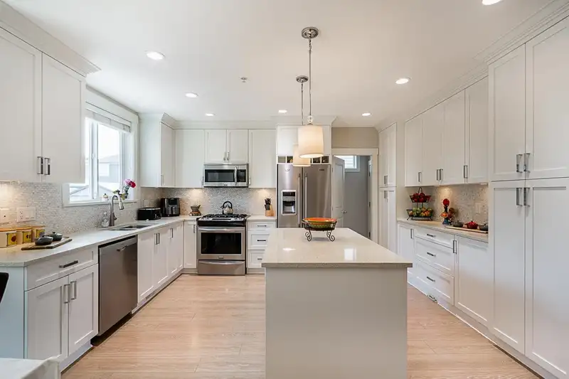 20396 121B AVENUE - photo 1 of 37