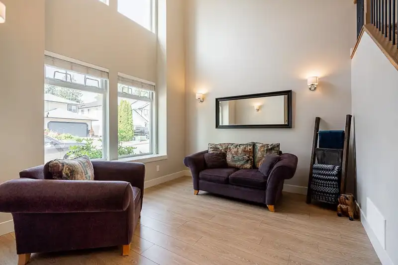 20396 121B AVENUE - photo 3 of 37