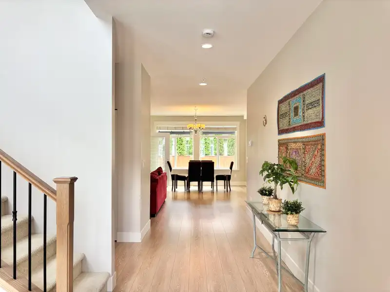 20396 121B AVENUE - photo 4 of 37