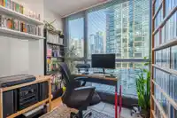 1706 1367 ALBERNI STREET - thumbnail 11