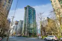 1706 1367 ALBERNI STREET - thumbnail 23