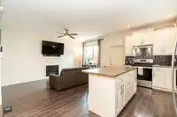 2934 STATION ROAD - thumbnail 11