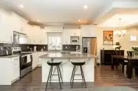 2934 STATION ROAD - thumbnail 13