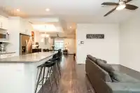 2934 STATION ROAD - thumbnail 17