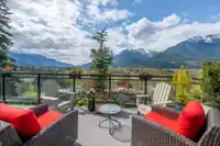 41235 HIGHLINE PLACE - thumbnail 1