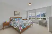 41235 HIGHLINE PLACE - thumbnail 18