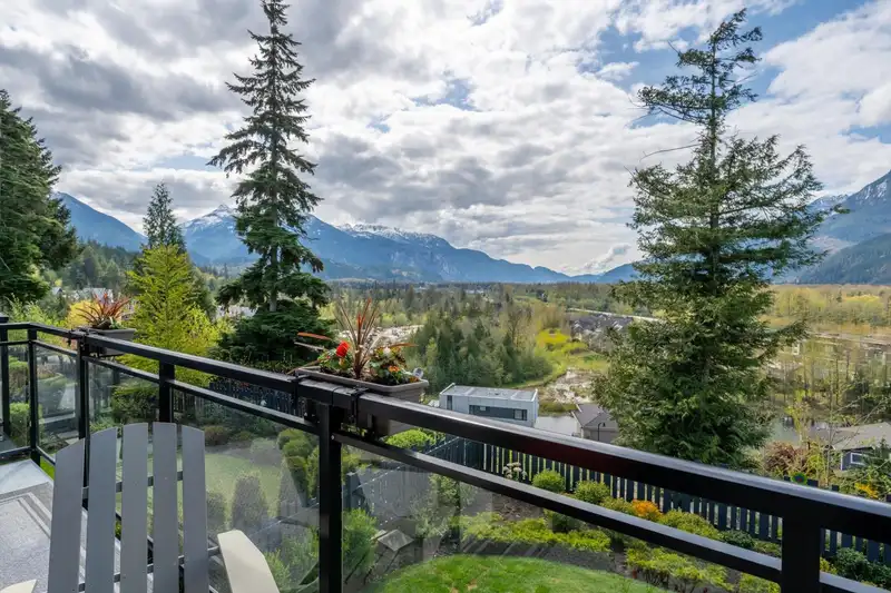 41235 HIGHLINE PLACE - photo 3 of 40