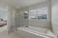 41235 HIGHLINE PLACE - thumbnail 21