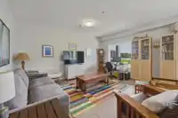 41235 HIGHLINE PLACE - thumbnail 28