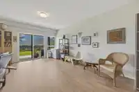 41235 HIGHLINE PLACE - thumbnail 30