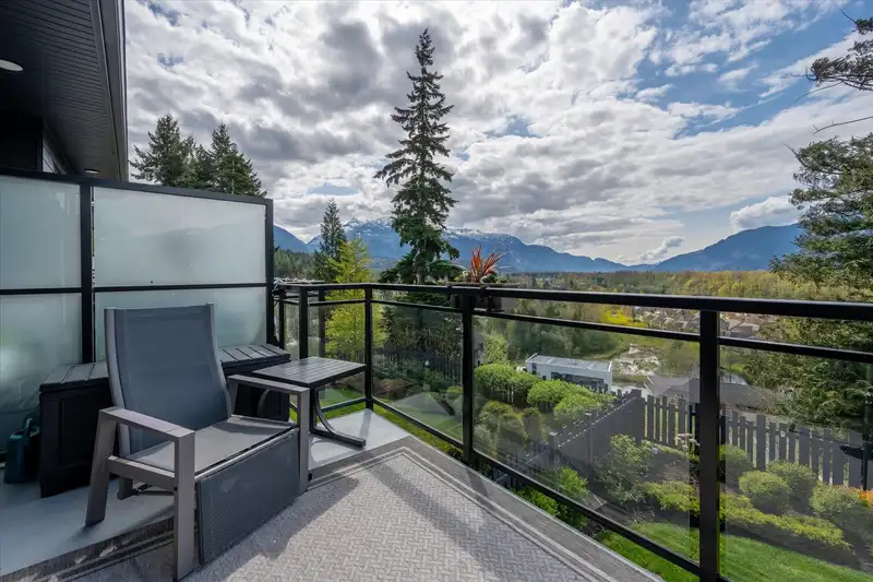 41235 HIGHLINE PLACE - photo 4 of 40