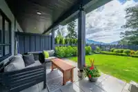 41235 HIGHLINE PLACE - thumbnail 33