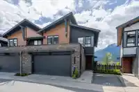41235 HIGHLINE PLACE - thumbnail 36