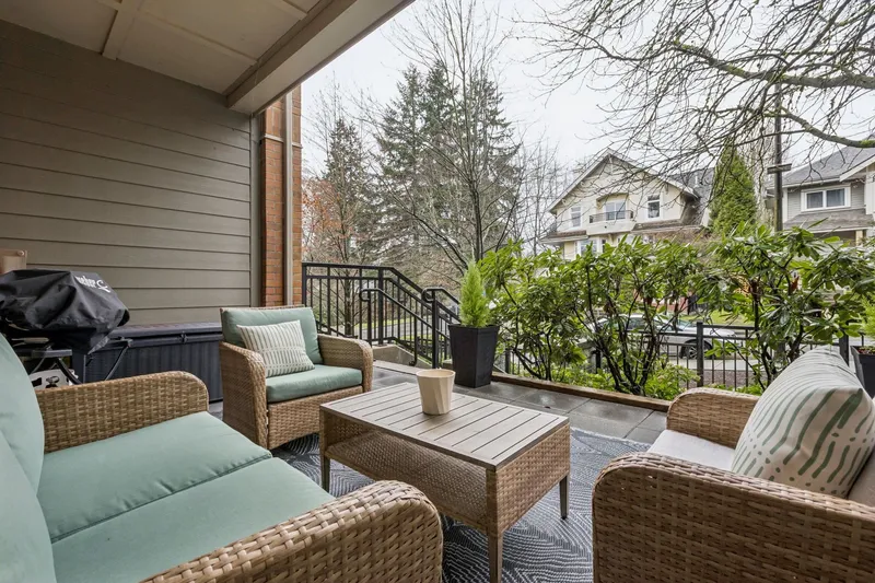 107 159 W 22ND STREET - photo 1 of 25