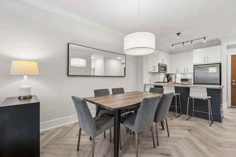 107 159 W 22ND STREET - photo 2 of 25