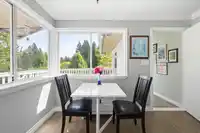 24105 61 AVENUE - thumbnail 17