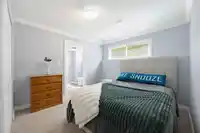 24105 61 AVENUE - thumbnail 30
