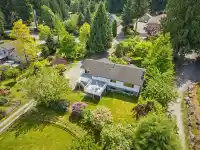 24105 61 AVENUE - thumbnail 6