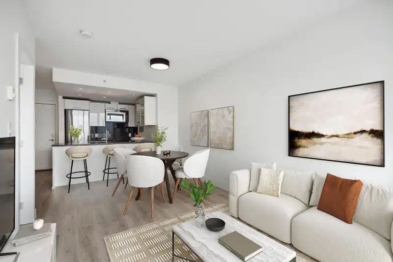 553 955 E HASTINGS STREET - photo 2 of 15