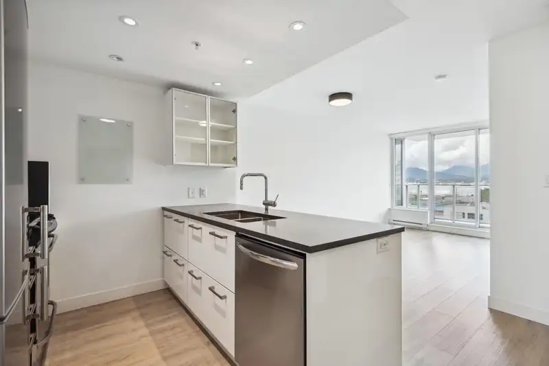 553 955 E HASTINGS STREET - photo 4 of 15