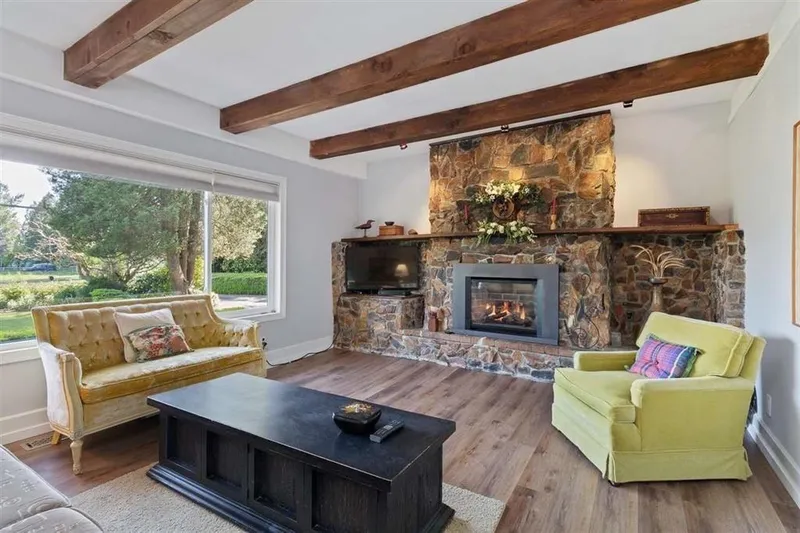 26275 24 AVENUE - photo 3 of 24