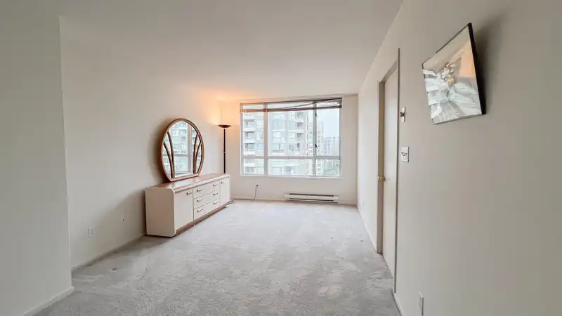 804 8280 WESTMINSTER HIGHWAY - photo 4 of 22