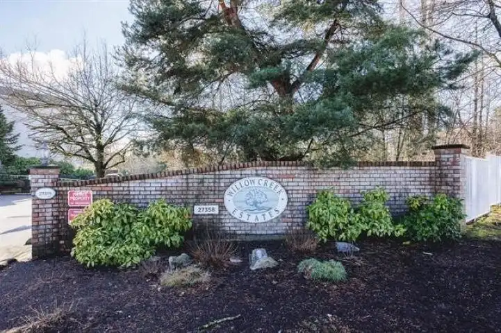 222 27358 32 AVENUE - photo 1 of 31