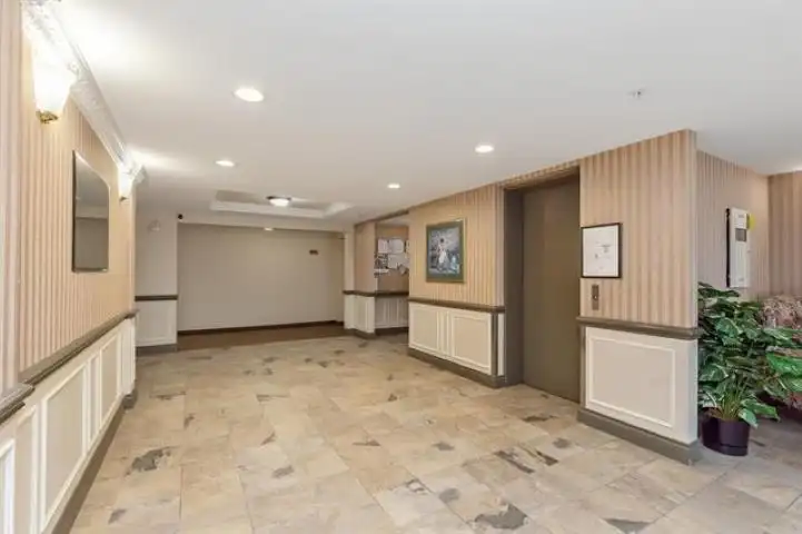 222 27358 32 AVENUE - photo 4 of 31