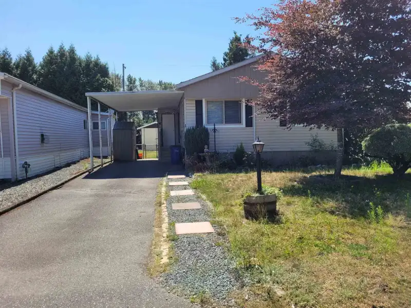 1 31313 LIVINGSTONE AVENUE - photo 1 of 24