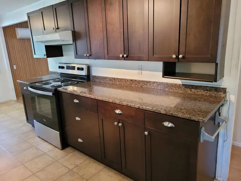 1 31313 LIVINGSTONE AVENUE - photo 2 of 24