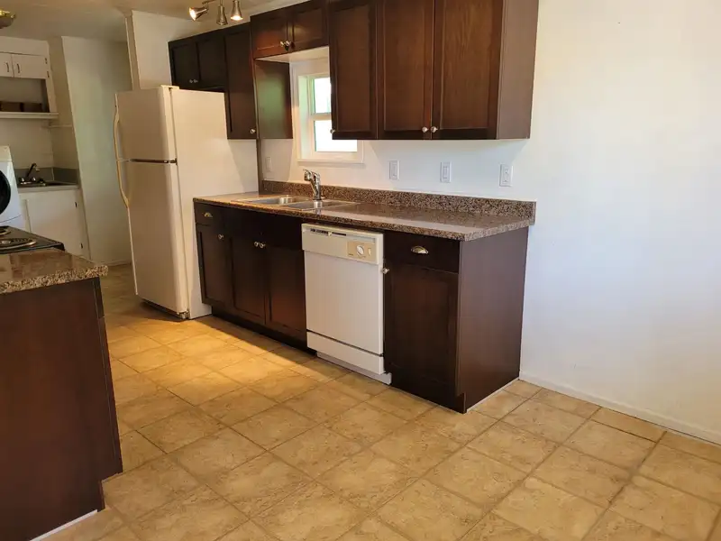 1 31313 LIVINGSTONE AVENUE - photo 3 of 24