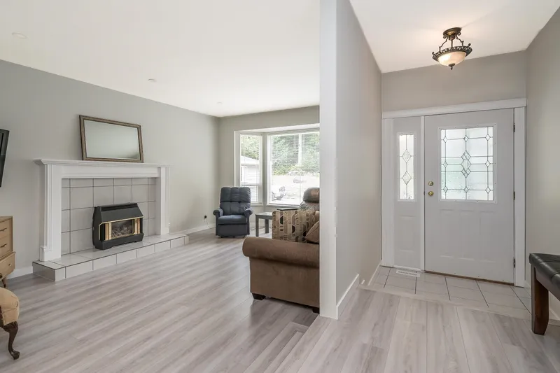 12295 269 STREET - photo 2 of 25