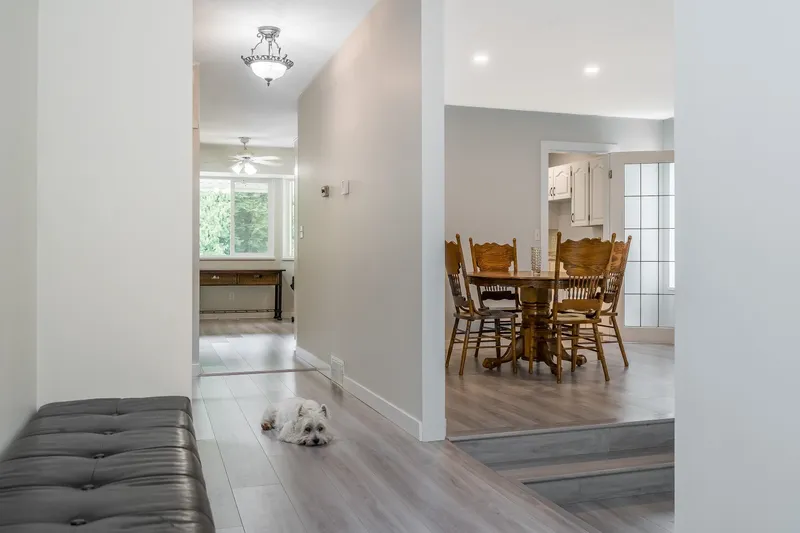 12295 269 STREET - photo 3 of 25