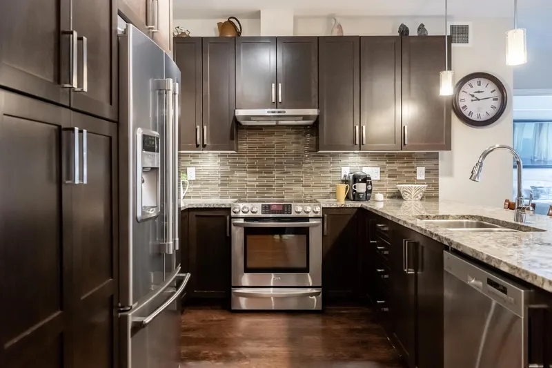 112 6480 194 STREET - photo 4 of 25