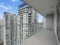 3108 13768 100 AVENUE - thumbnail 20