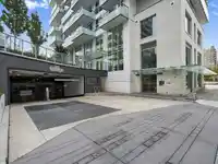 3108 13768 100 AVENUE - thumbnail 3