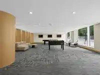 3108 13768 100 AVENUE - thumbnail 24