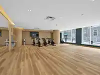 3108 13768 100 AVENUE - thumbnail 25