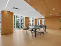 3108 13768 100 AVENUE - thumbnail 31