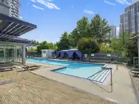 3108 13768 100 AVENUE - thumbnail 35