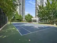3108 13768 100 AVENUE - thumbnail 36